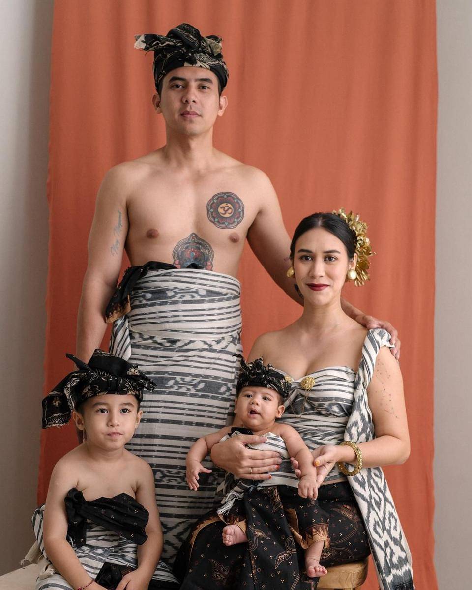 Instagram.com/westnydj